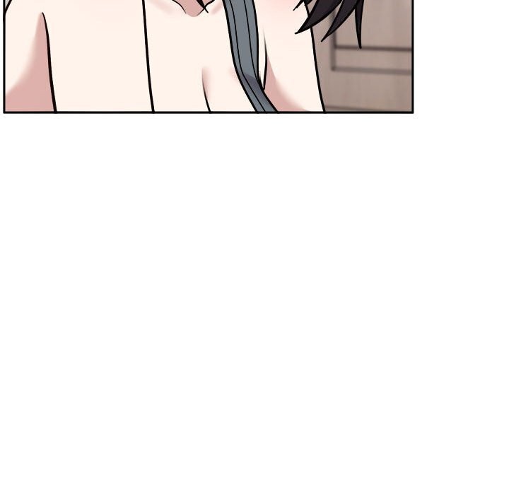 146P - 难言之秘