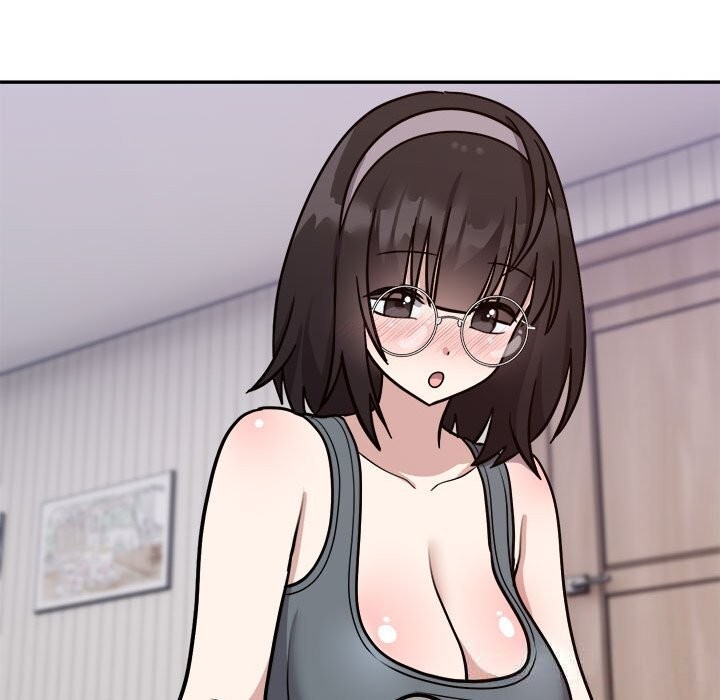 149P - 难言之秘