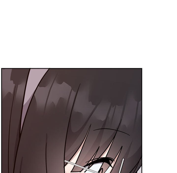 151P - 难言之秘