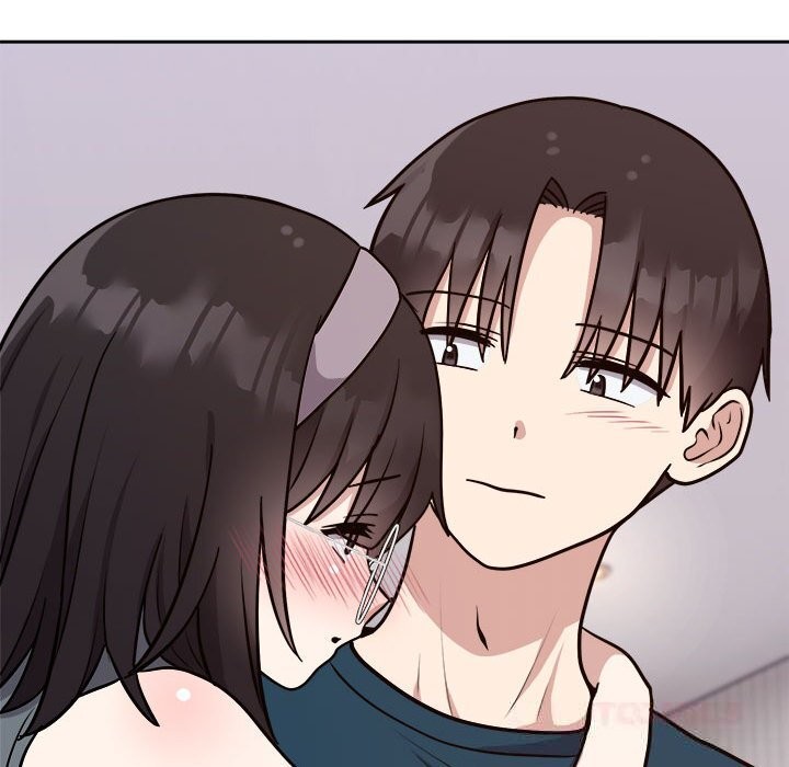 21P - 难言之秘