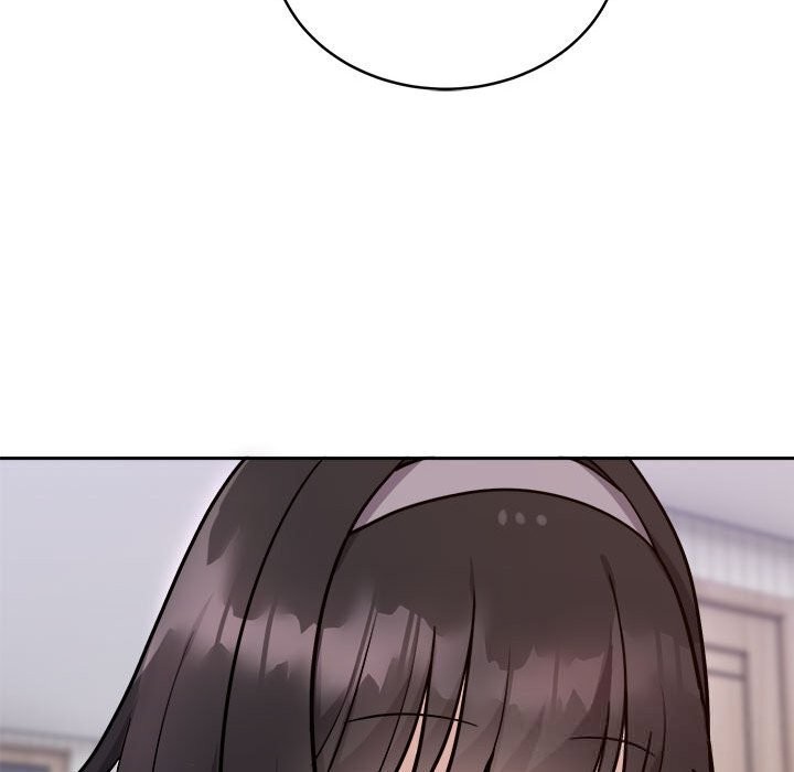 33P - 难言之秘