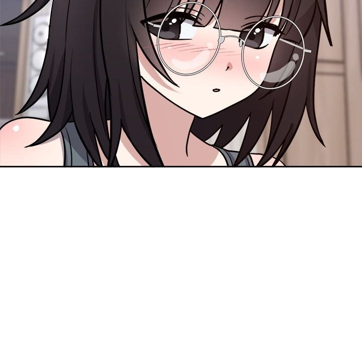34P - 难言之秘