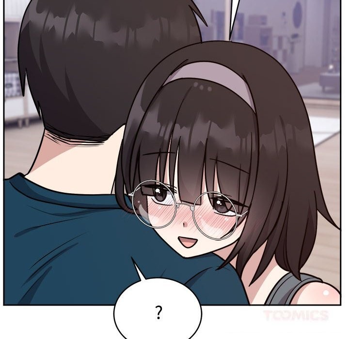 48P - 难言之秘