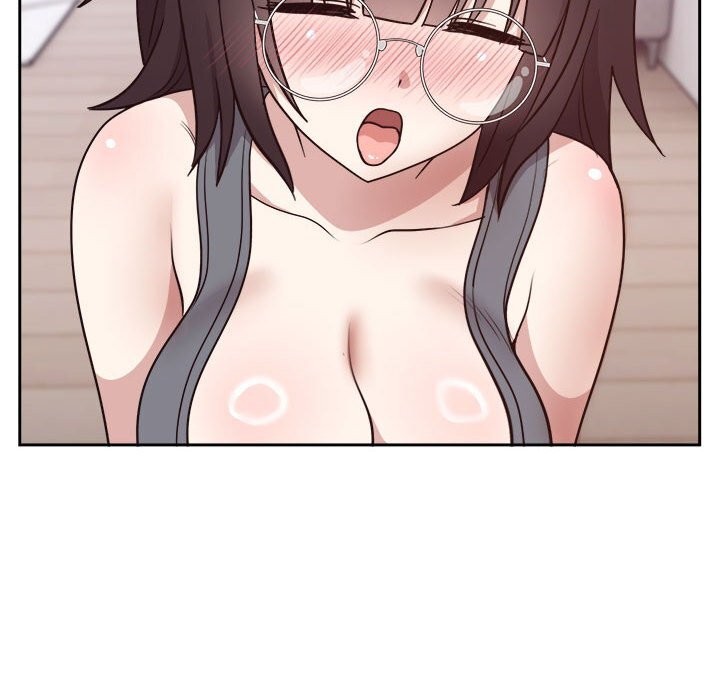 54P - 难言之秘