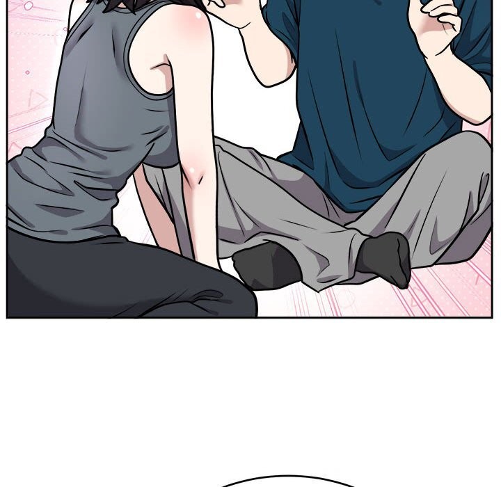 86P - 难言之秘