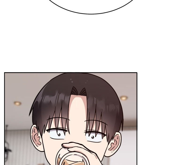 90P - 难言之秘