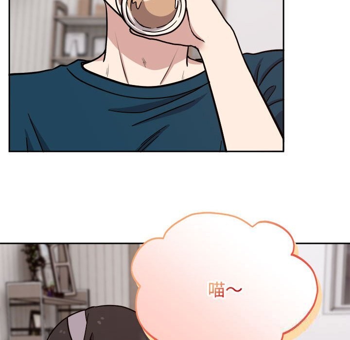 91P - 难言之秘