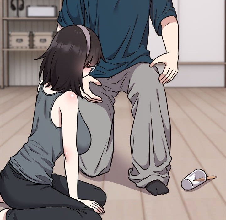 97P - 难言之秘