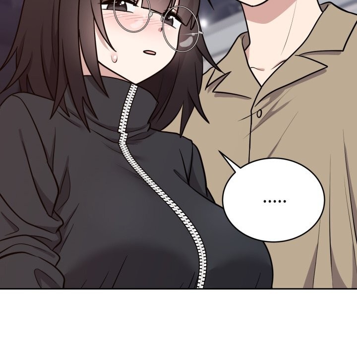 109P - 难言之秘