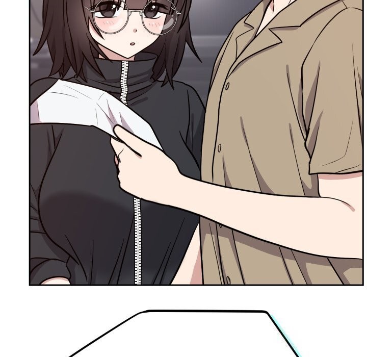116P - 难言之秘