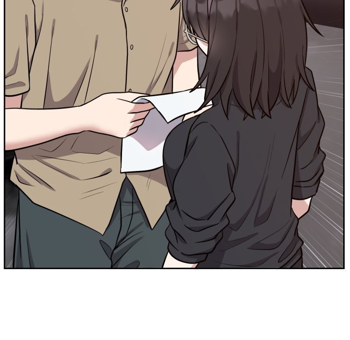 118P - 难言之秘
