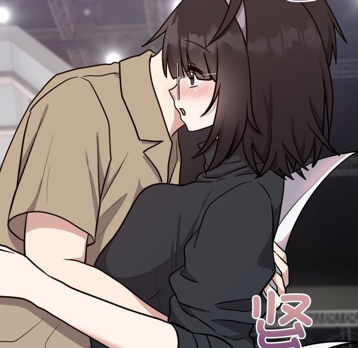 121P - 难言之秘