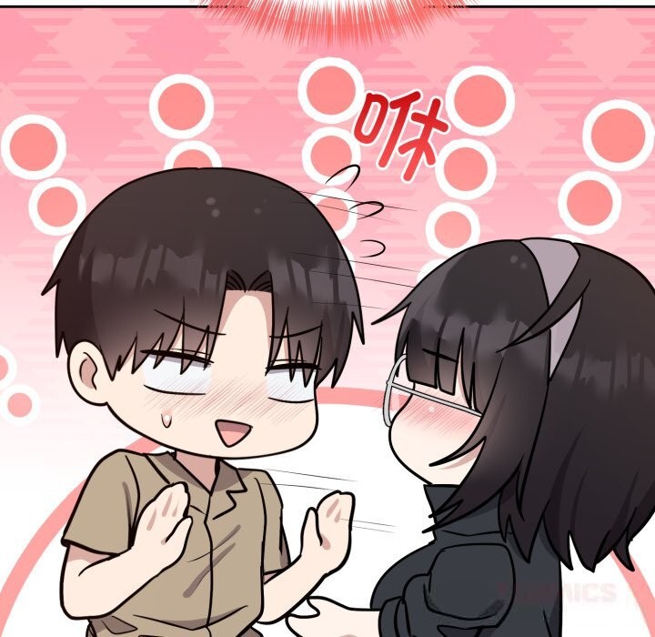 129P - 难言之秘