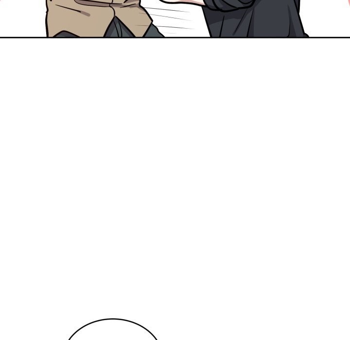 130P - 难言之秘