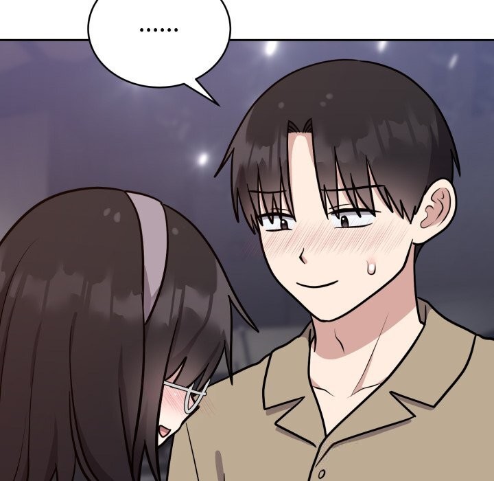 131P - 难言之秘