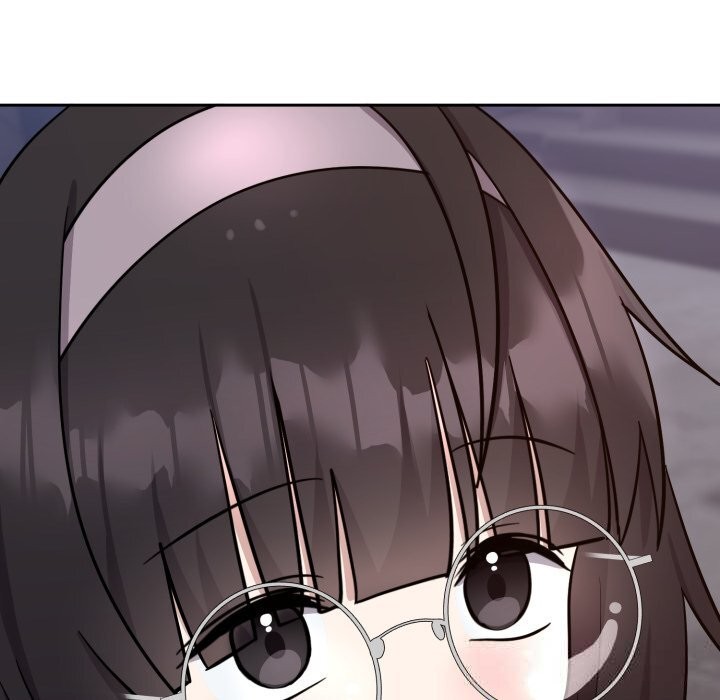 136P - 难言之秘