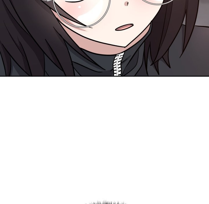 137P - 难言之秘