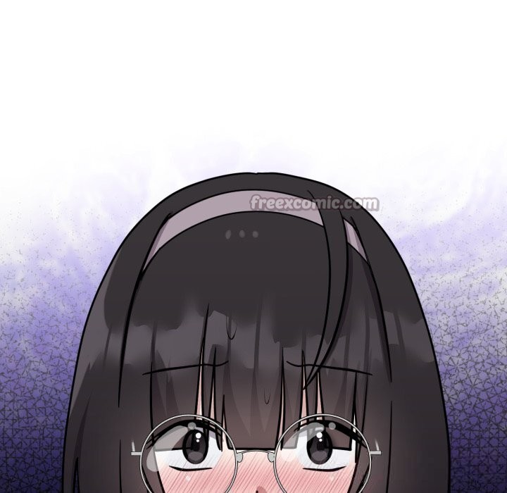 140P - 难言之秘