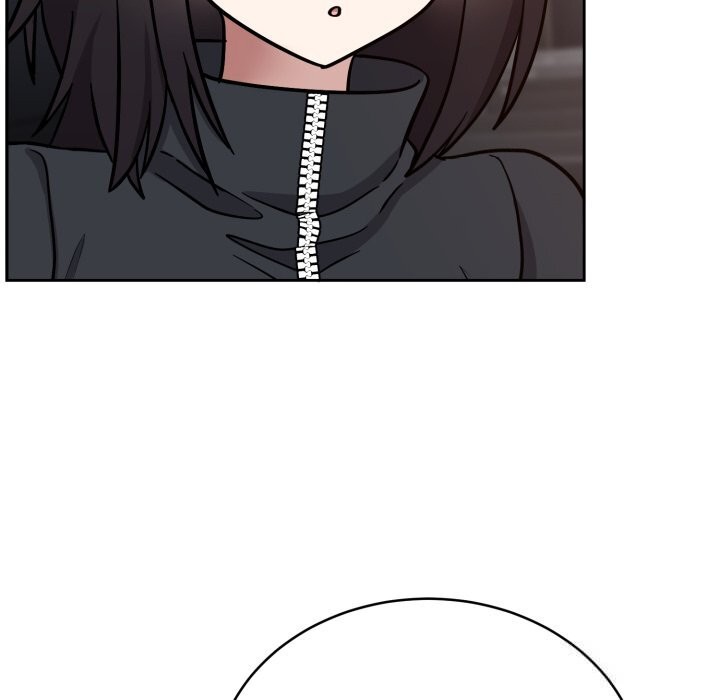 158P - 难言之秘