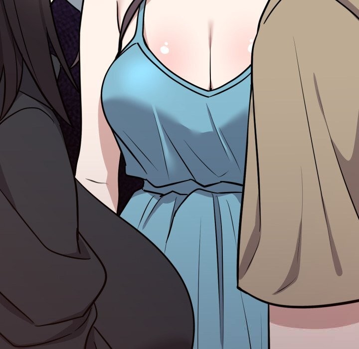 166P - 难言之秘