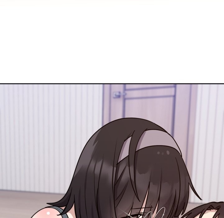17P - 难言之秘