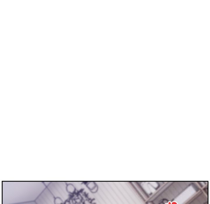 19P - 难言之秘