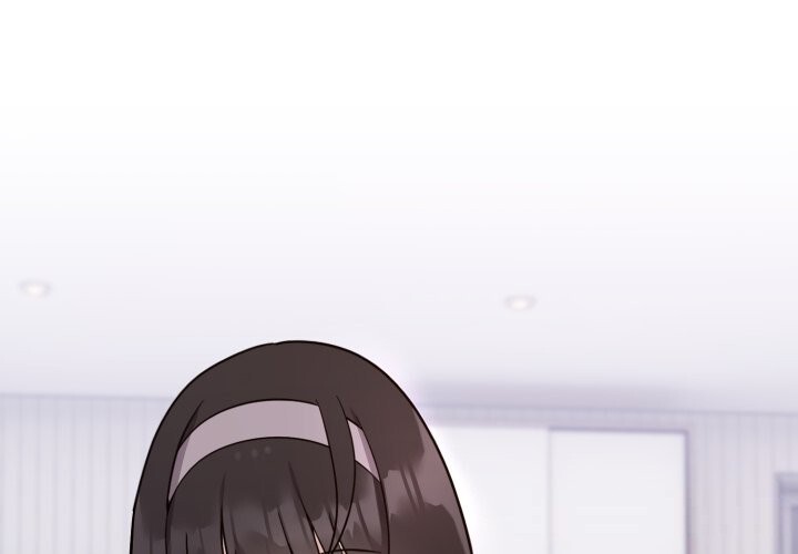 1P - 难言之秘