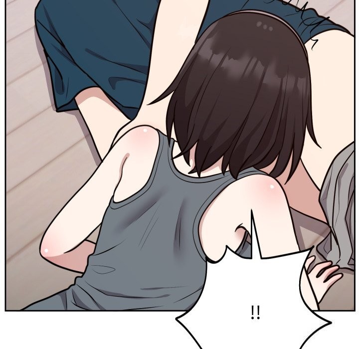 23P - 难言之秘