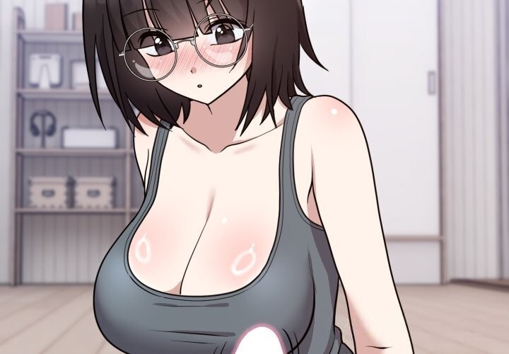 2P - 难言之秘