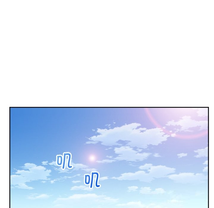 38P - 难言之秘