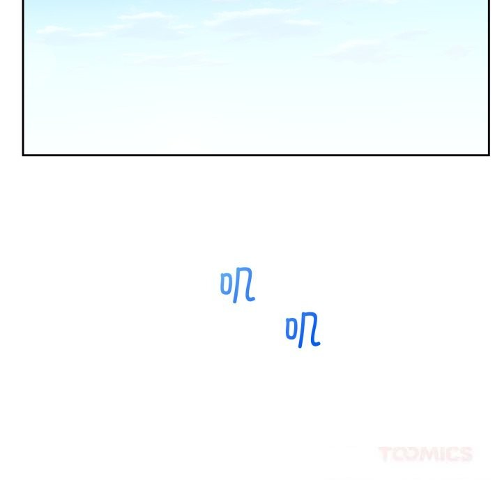 39P - 难言之秘