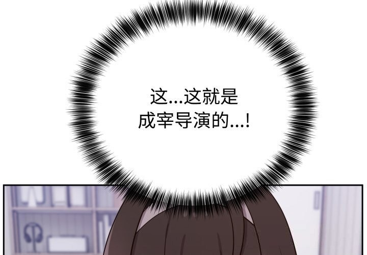 4P - 难言之秘