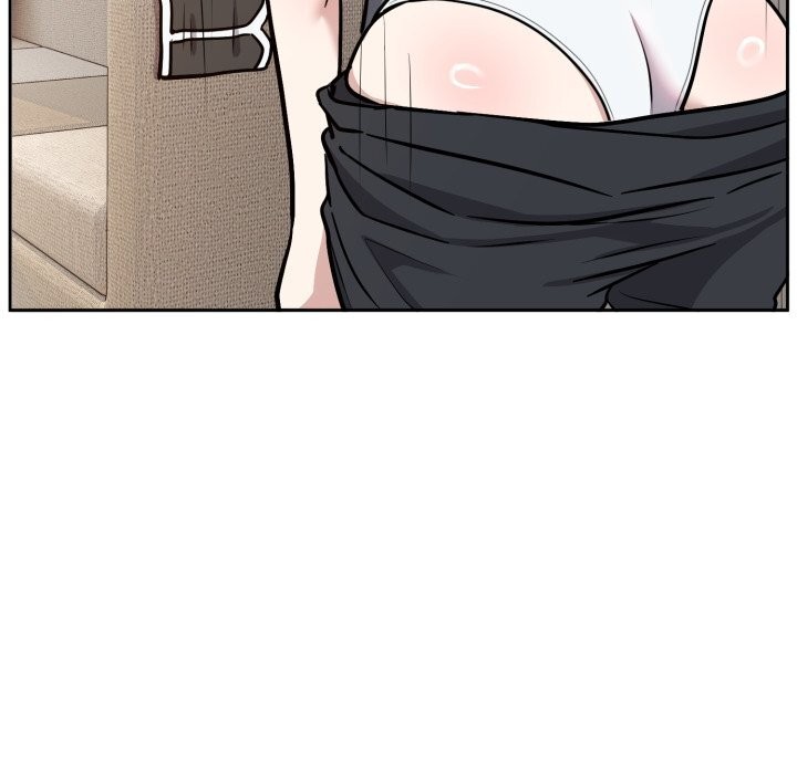 50P - 难言之秘