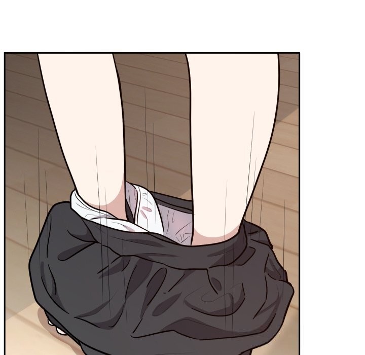 51P - 难言之秘