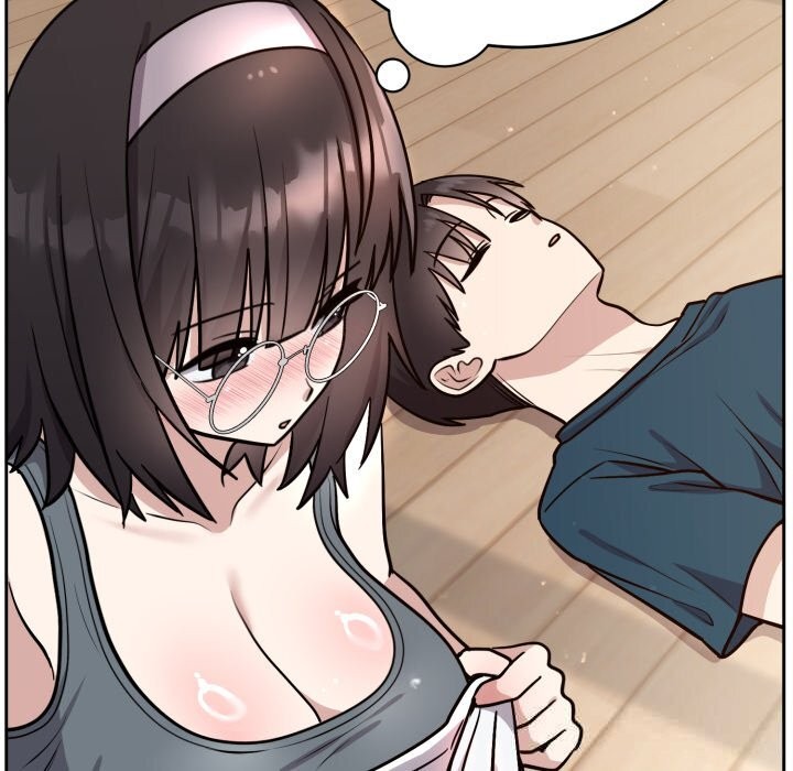 53P - 难言之秘