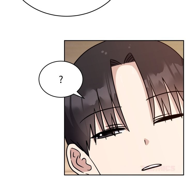57P - 难言之秘