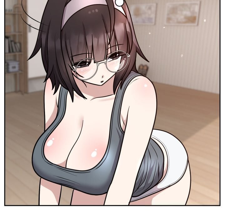 61P - 难言之秘