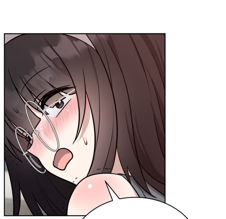65P - 难言之秘