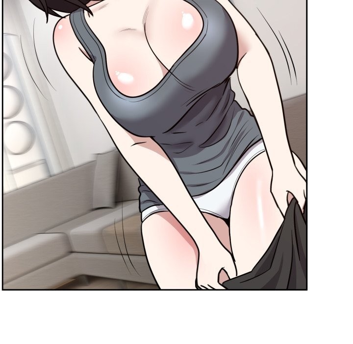 68P - 难言之秘