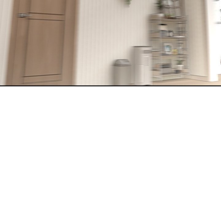 72P - 难言之秘