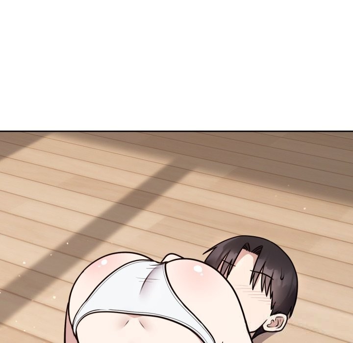 73P - 难言之秘