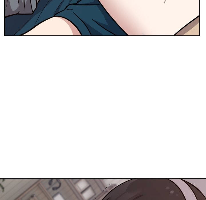 77P - 难言之秘