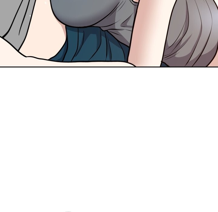 79P - 难言之秘