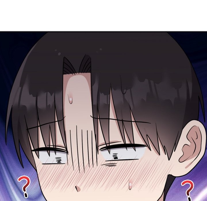 87P - 难言之秘