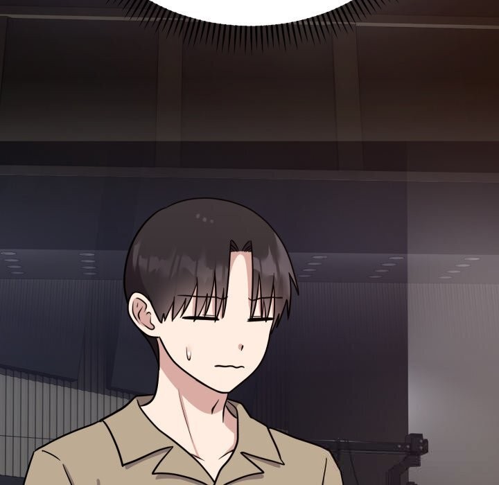 92P - 难言之秘