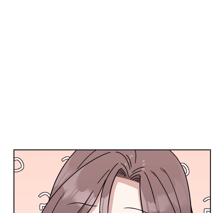 101P - 难言之秘