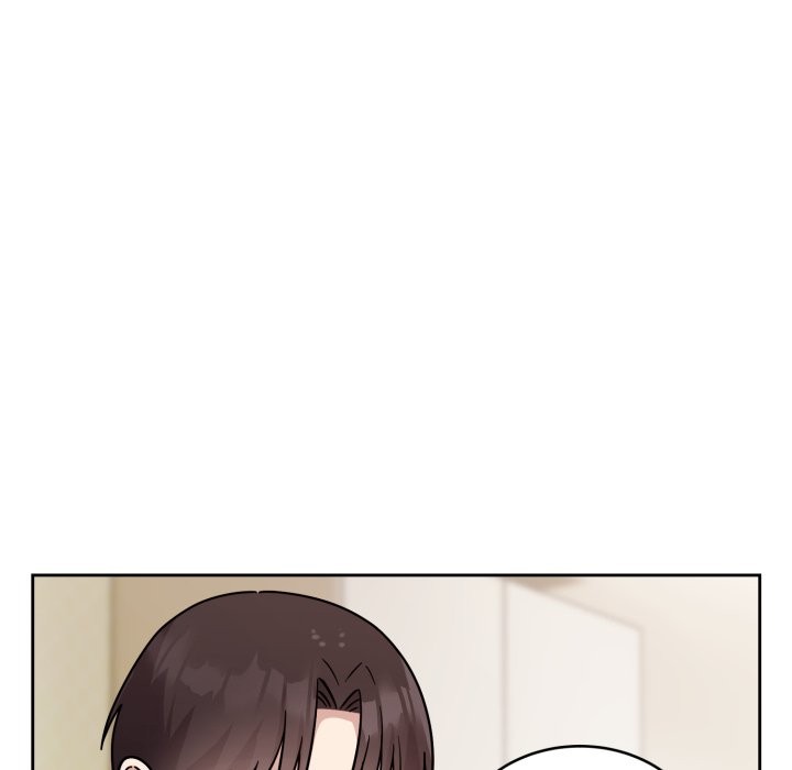 103P - 难言之秘