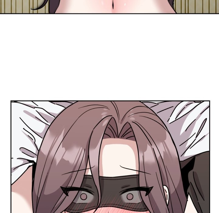 133P - 难言之秘