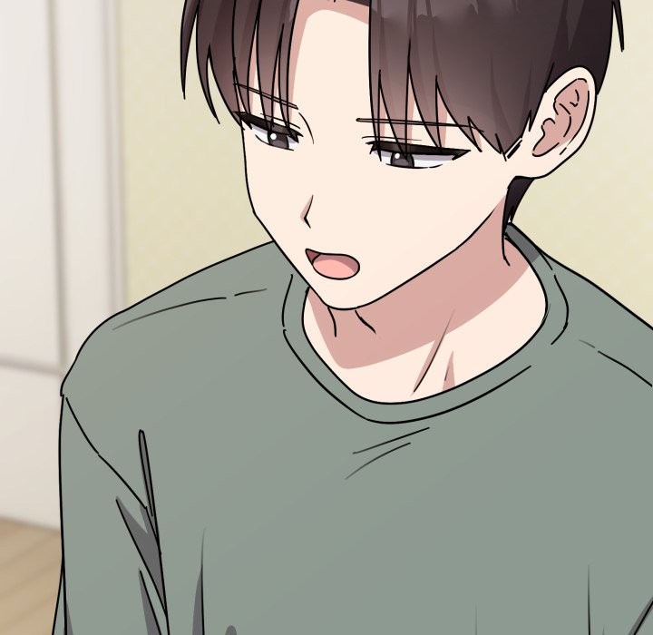 136P - 难言之秘