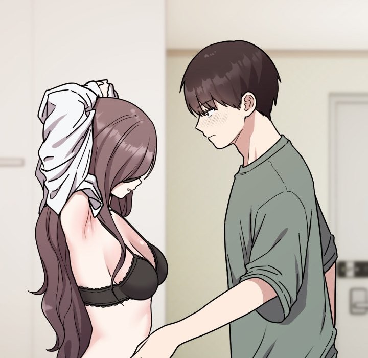 141P - 难言之秘